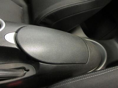 2010 Nissan 370Z Roadster - Photo 26 - Bohemia, NY 11716