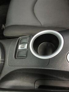 2010 Nissan 370Z Roadster - Photo 25 - Bohemia, NY 11716
