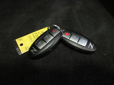 2010 Nissan 370Z Roadster - Photo 52 - Bohemia, NY 11716