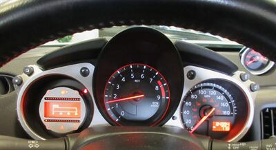 2010 Nissan 370Z Roadster - Photo 53 - Bohemia, NY 11716