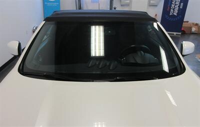 2010 Nissan 370Z Roadster - Photo 16 - Bohemia, NY 11716