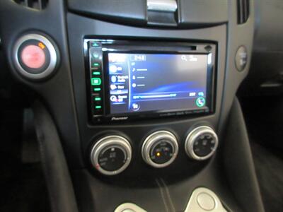 2010 Nissan 370Z Roadster - Photo 30 - Bohemia, NY 11716
