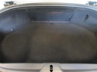2010 Nissan 370Z Roadster - Photo 37 - Bohemia, NY 11716