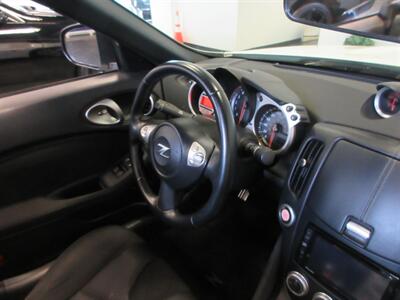 2010 Nissan 370Z Roadster - Photo 22 - Bohemia, NY 11716