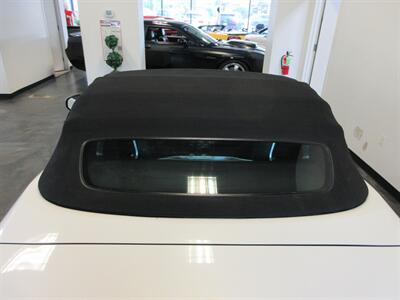 2010 Nissan 370Z Roadster - Photo 18 - Bohemia, NY 11716