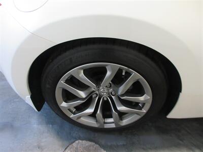 2010 Nissan 370Z Roadster - Photo 44 - Bohemia, NY 11716