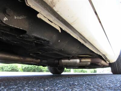 1990 Pontiac Firebird Formula 350 - Photo 56 - Bohemia, NY 11716