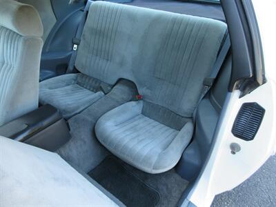 1990 Pontiac Firebird Formula 350 - Photo 31 - Bohemia, NY 11716