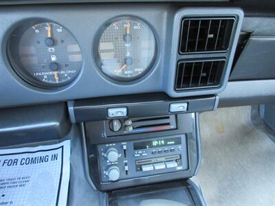 1990 Pontiac Firebird Formula 350 - Photo 29 - Bohemia, NY 11716