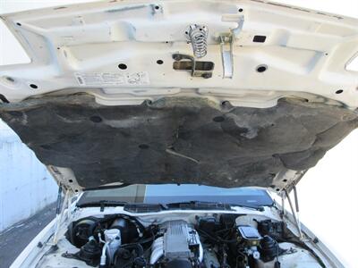 1990 Pontiac Firebird Formula 350 - Photo 47 - Bohemia, NY 11716