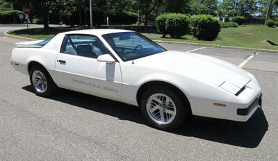 1990 Pontiac Firebird Formula 350 - Photo 6 - Bohemia, NY 11716