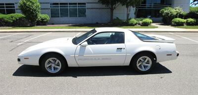 1990 Pontiac Firebird Formula 350 - Photo 9 - Bohemia, NY 11716