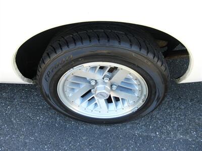 1990 Pontiac Firebird Formula 350 - Photo 45 - Bohemia, NY 11716