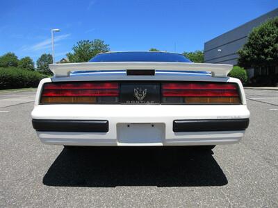 1990 Pontiac Firebird Formula 350 - Photo 12 - Bohemia, NY 11716