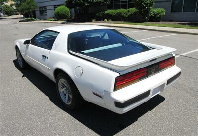 1990 Pontiac Firebird Formula 350 - Photo 7 - Bohemia, NY 11716