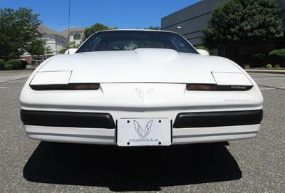 1990 Pontiac Firebird Formula 350 - Photo 13 - Bohemia, NY 11716