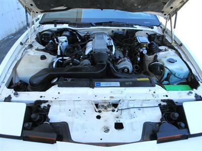 1990 Pontiac Firebird Formula 350 - Photo 49 - Bohemia, NY 11716