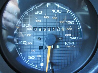 1990 Pontiac Firebird Formula 350 - Photo 59 - Bohemia, NY 11716
