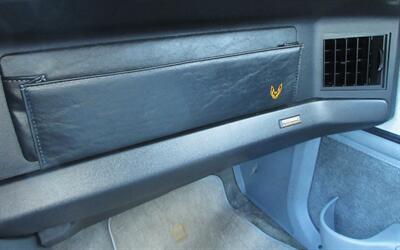 1990 Pontiac Firebird Formula 350 - Photo 30 - Bohemia, NY 11716