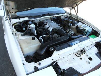 1990 Pontiac Firebird Formula 350 - Photo 50 - Bohemia, NY 11716