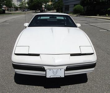 1990 Pontiac Firebird Formula 350 - Photo 11 - Bohemia, NY 11716