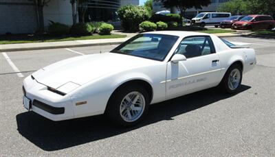 1990 Pontiac Firebird Formula 350 - Photo 5 - Bohemia, NY 11716