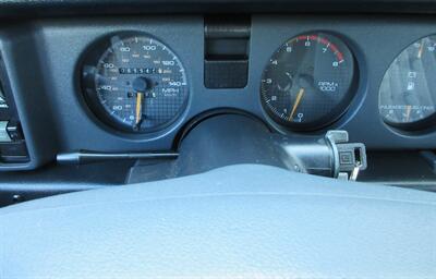 1990 Pontiac Firebird Formula 350 - Photo 58 - Bohemia, NY 11716