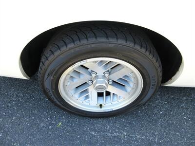 1990 Pontiac Firebird Formula 350 - Photo 43 - Bohemia, NY 11716
