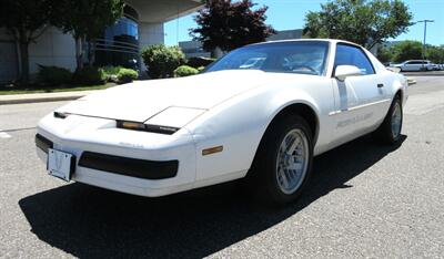 1990 Pontiac Firebird Formula 350 - Photo 1 - Bohemia, NY 11716