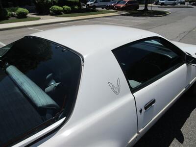 1990 Pontiac Firebird Formula 350 - Photo 19 - Bohemia, NY 11716