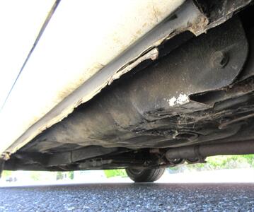 1990 Pontiac Firebird Formula 350 - Photo 53 - Bohemia, NY 11716