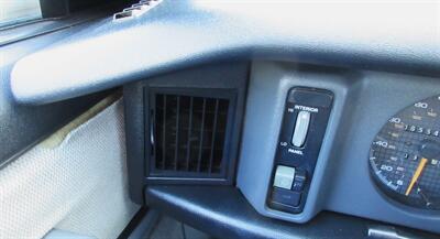 1990 Pontiac Firebird Formula 350 - Photo 21 - Bohemia, NY 11716