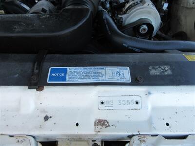 1990 Pontiac Firebird Formula 350 - Photo 60 - Bohemia, NY 11716