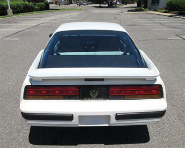 1990 Pontiac Firebird Formula 350 - Photo 14 - Bohemia, NY 11716
