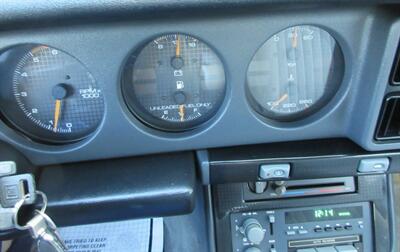 1990 Pontiac Firebird Formula 350 - Photo 57 - Bohemia, NY 11716