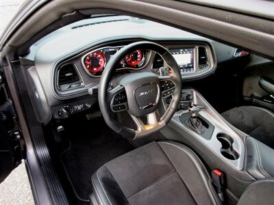 2023 Dodge Challenger SRT Hellcat Jailbreak   - Photo 24 - Bohemia, NY 11716