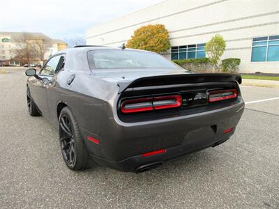 2023 Dodge Challenger SRT Hellcat Jailbreak   - Photo 3 - Bohemia, NY 11716