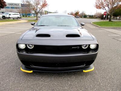 2023 Dodge Challenger SRT Hellcat Jailbreak   - Photo 15 - Bohemia, NY 11716