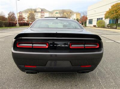 2023 Dodge Challenger SRT Hellcat Jailbreak   - Photo 12 - Bohemia, NY 11716