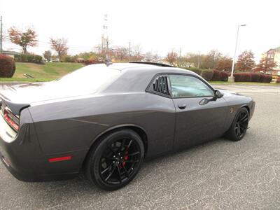 2023 Dodge Challenger SRT Hellcat Jailbreak   - Photo 20 - Bohemia, NY 11716