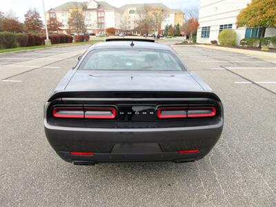 2023 Dodge Challenger SRT Hellcat Jailbreak   - Photo 14 - Bohemia, NY 11716