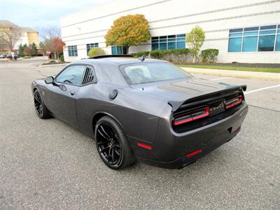 2023 Dodge Challenger SRT Hellcat Jailbreak   - Photo 7 - Bohemia, NY 11716