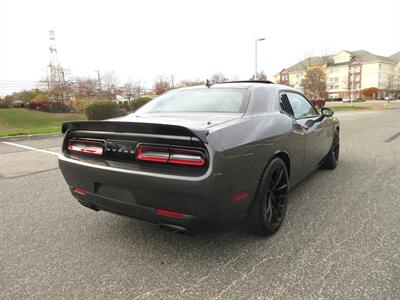 2023 Dodge Challenger SRT Hellcat Jailbreak   - Photo 4 - Bohemia, NY 11716