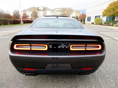 2023 Dodge Challenger SRT Hellcat Jailbreak   - Photo 16 - Bohemia, NY 11716