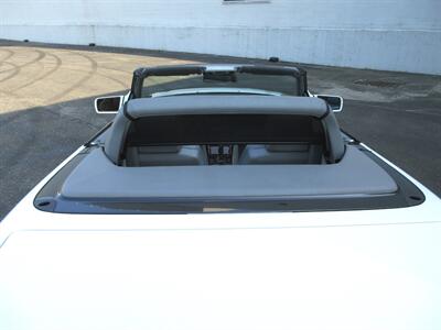 1997 Mercedes-Benz SL 500   - Photo 34 - Bohemia, NY 11716