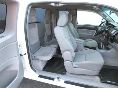 2010 Toyota Tacoma   - Photo 42 - Bohemia, NY 11716