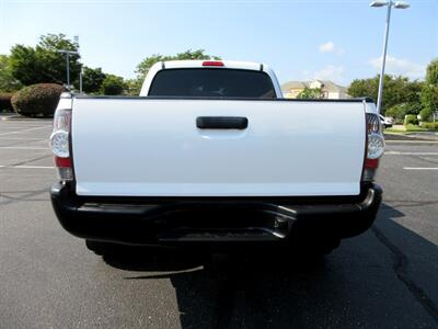 2010 Toyota Tacoma   - Photo 16 - Bohemia, NY 11716