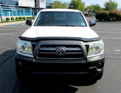 2010 Toyota Tacoma   - Photo 17 - Bohemia, NY 11716