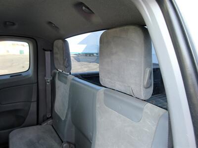 2010 Toyota Tacoma   - Photo 38 - Bohemia, NY 11716