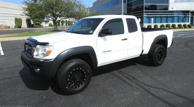 2010 Toyota Tacoma   - Photo 9 - Bohemia, NY 11716